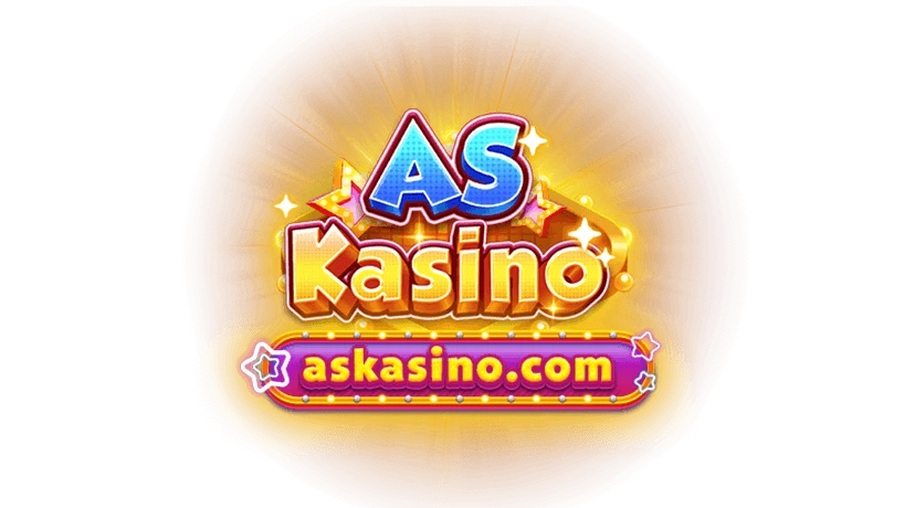 Logo resmi askasino